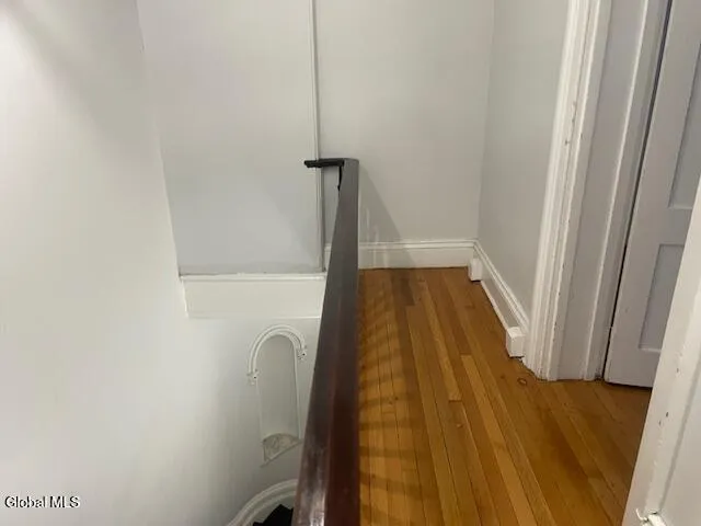 $679,900 | 166 Washington Avenue, Albany, NY 12210