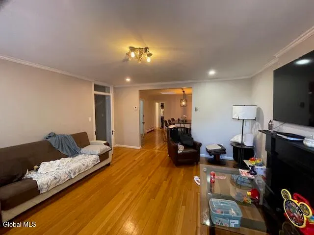 $679,900 | 166 Washington Avenue, Albany, NY 12210