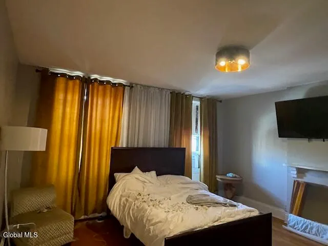 $679,900 | 166 Washington Avenue, Albany, NY 12210