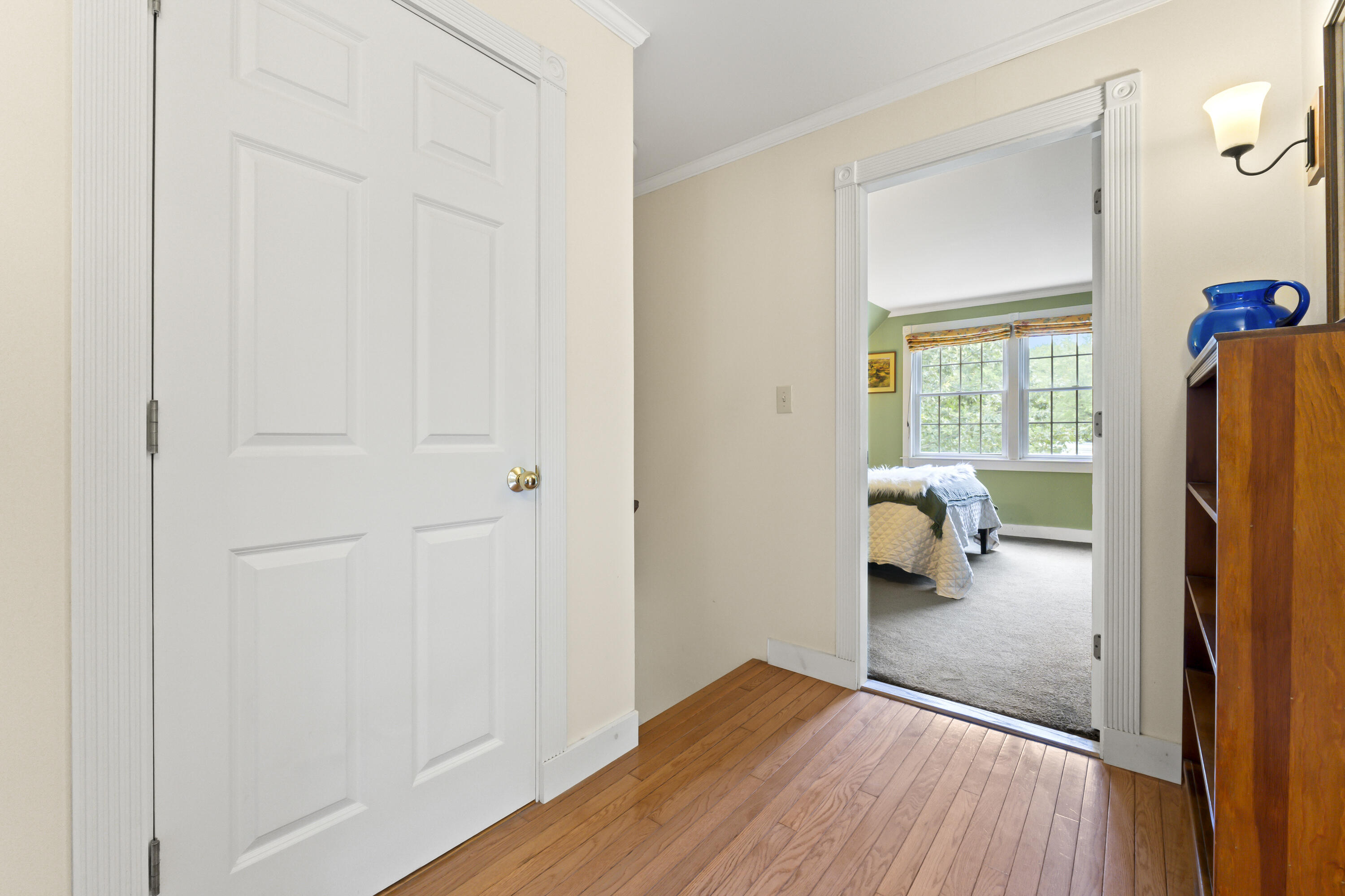 2 Intervale Road Kennebunk, ME 04043 - Photo 24 of 55 2 Intervale Rd_144