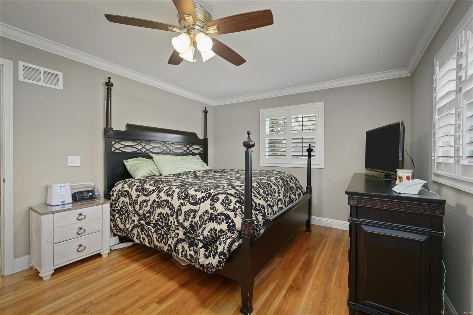 517 North Mason Road St. Louis, MO 63141 - Photo 11 of 23 Gallery Image 11