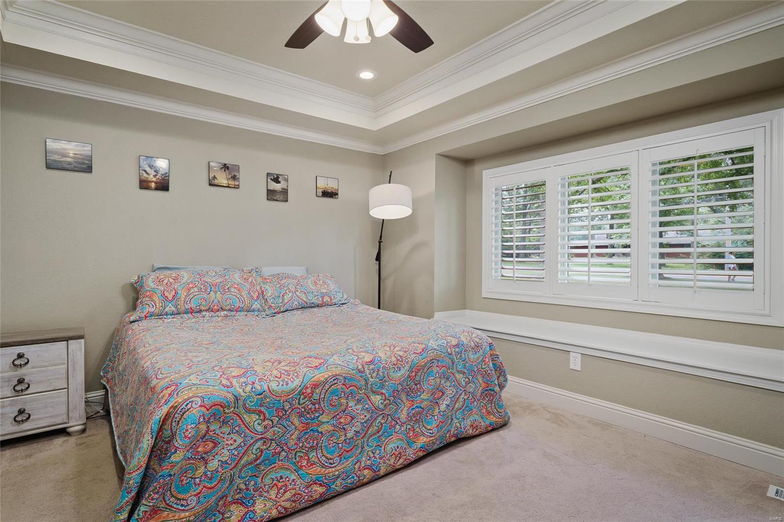 517 North Mason Road St. Louis, MO 63141 - Photo 13 of 23 Gallery Image 13