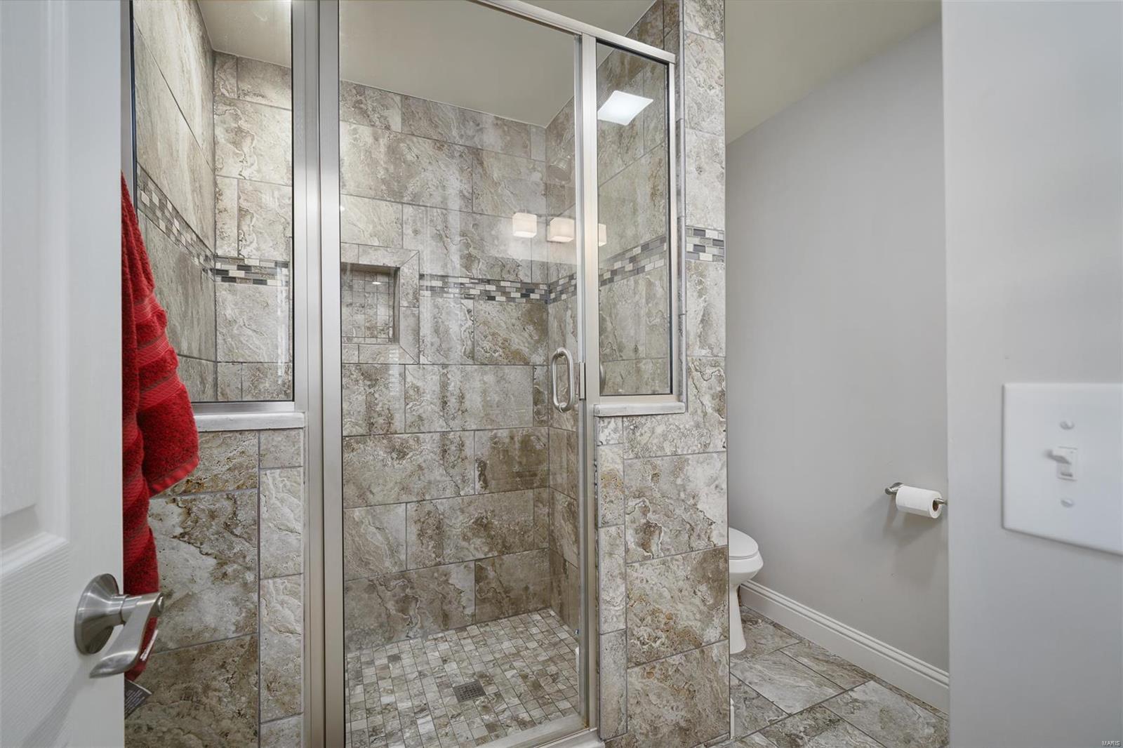 517 North Mason Road St. Louis, MO 63141 - Photo 14 of 23 Gallery Image 14
