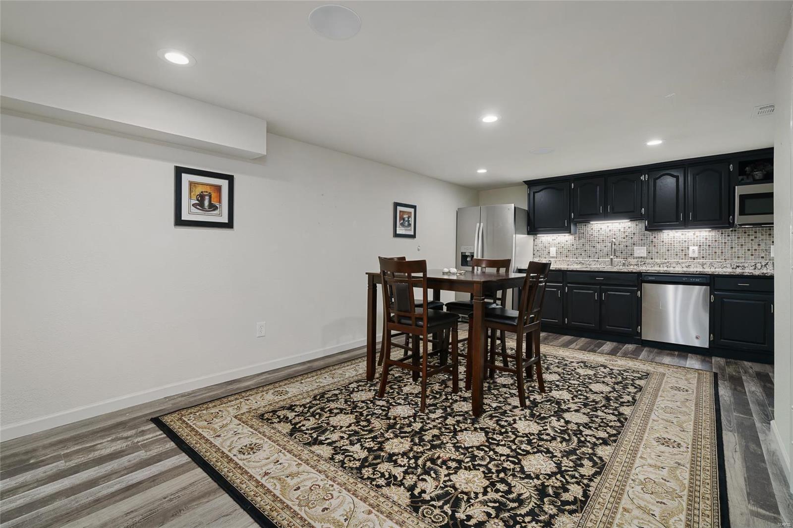 517 North Mason Road St. Louis, MO 63141 - Photo 16 of 23 Gallery Image 16