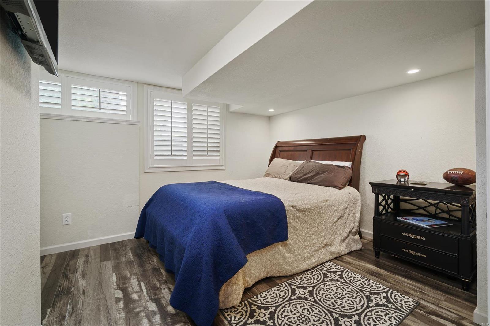 517 North Mason Road St. Louis, MO 63141 - Photo 18 of 23 Gallery Image 18