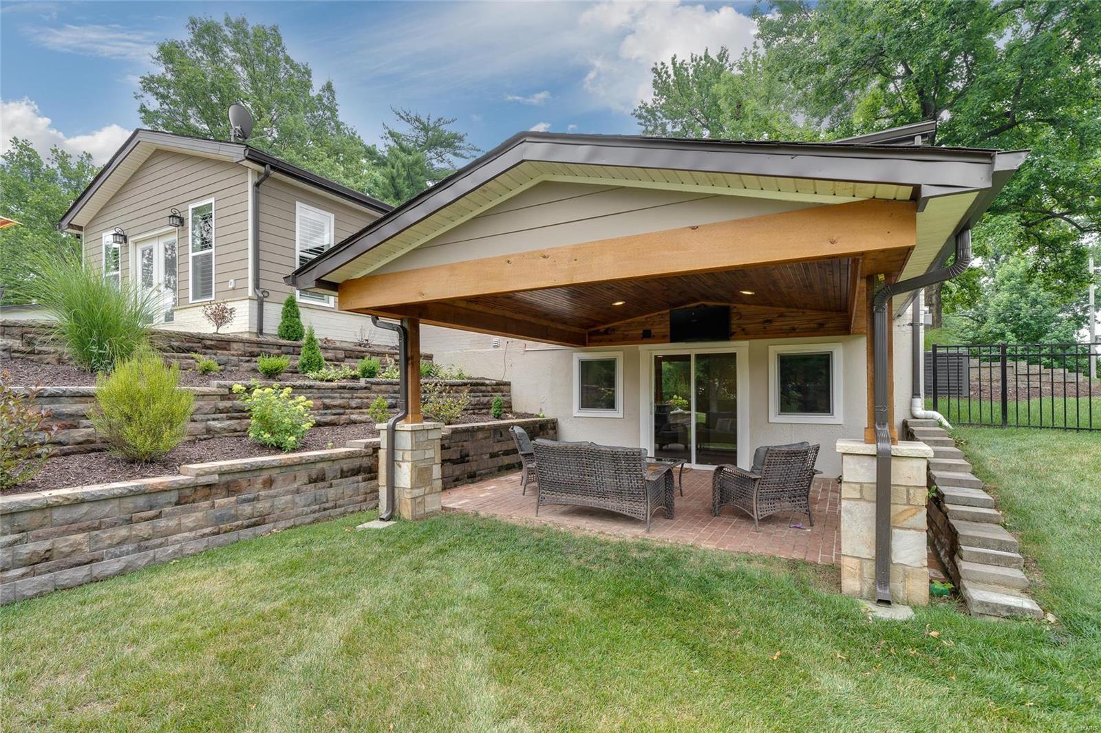 517 North Mason Road St. Louis, MO 63141 - Photo 19 of 23 Gallery Image 19