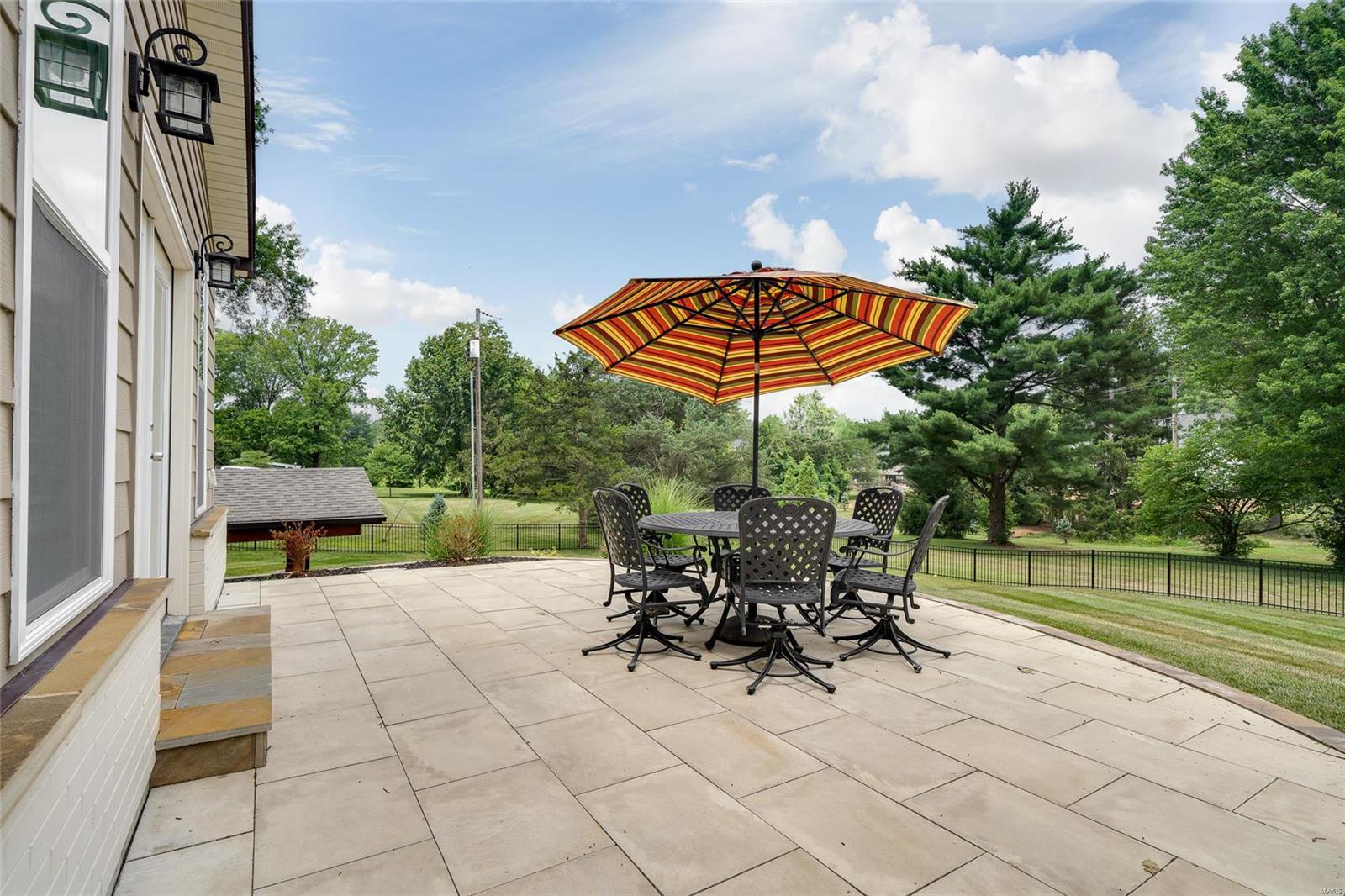517 North Mason Road St. Louis, MO 63141 - Photo 21 of 23 Gallery Image 21