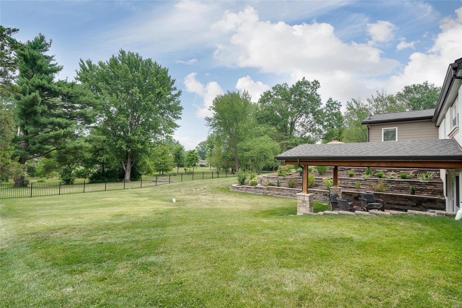 517 North Mason Road St. Louis, MO 63141 - Photo 22 of 23 Gallery Image 22