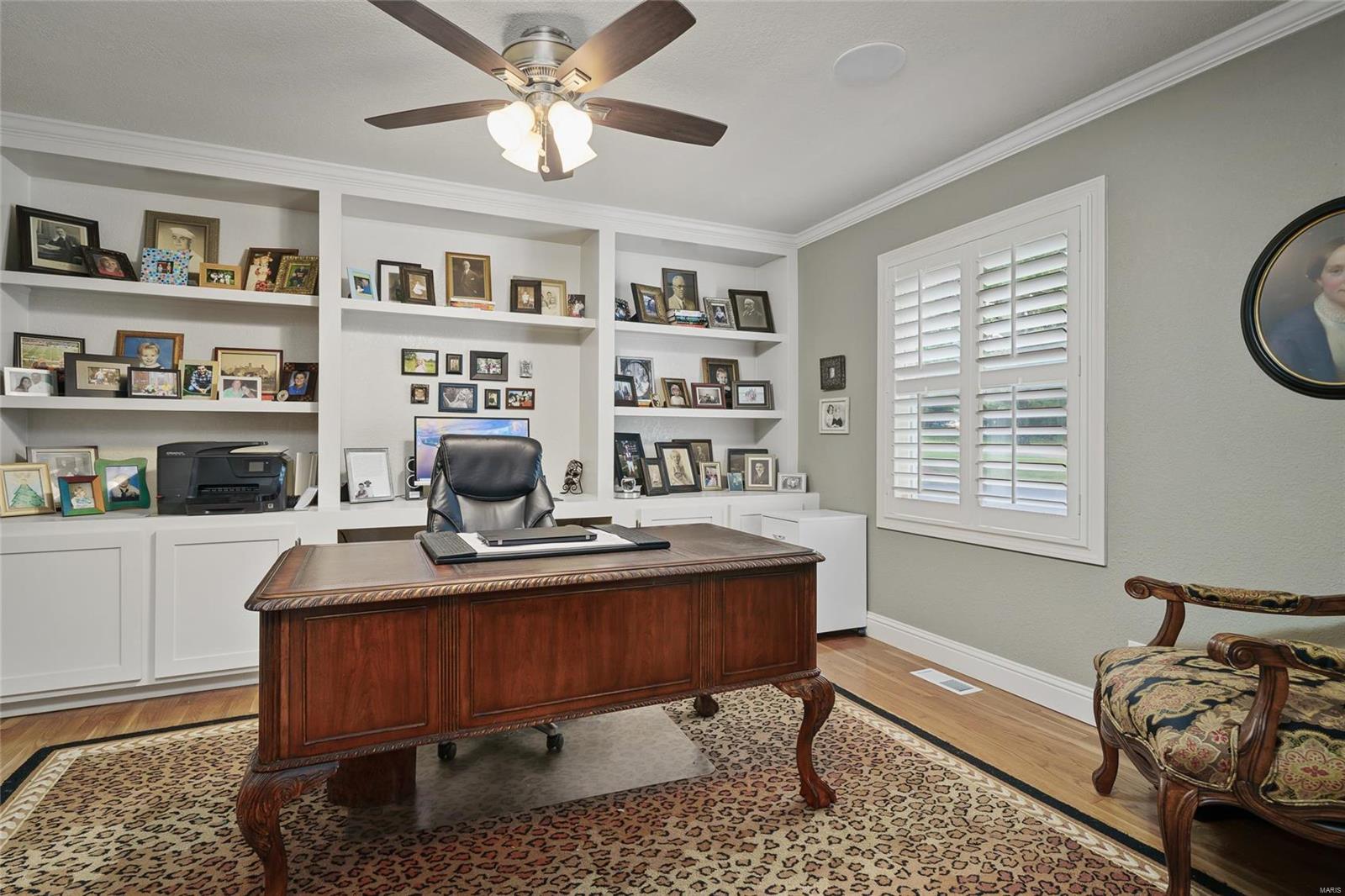 517 North Mason Road St. Louis, MO 63141 - Photo 4 of 23 Gallery Image 4