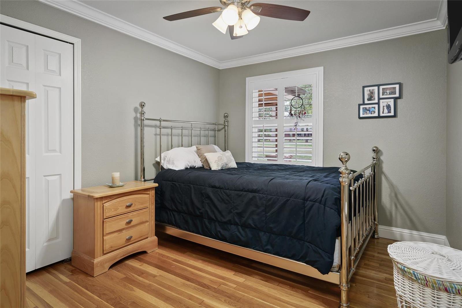517 North Mason Road St. Louis, MO 63141 - Photo 9 of 23 Gallery Image 9