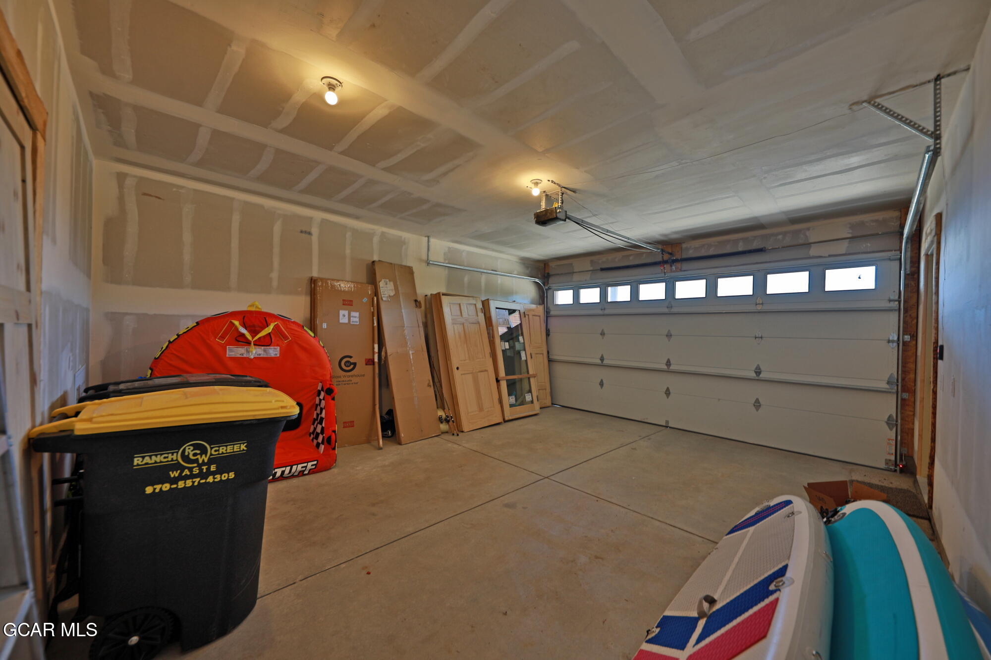 56 Jerico Road Grand Lake, CO 80447 - Photo 11 of 28 CO ANGLERS_Example (21)