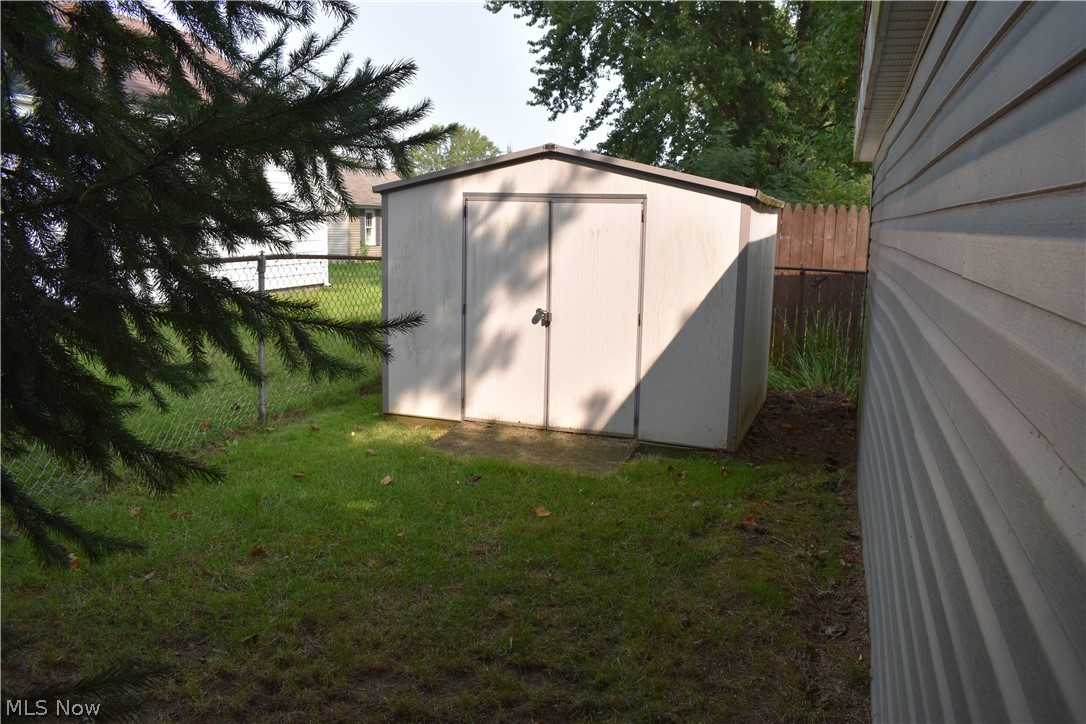 176 Stephens Road Akron, OH 44312 - Photo 29 of 35 Gallery Image 29