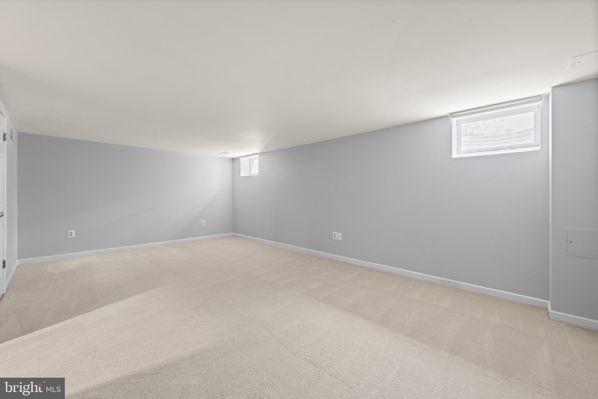 1285 Farm Road Berwyn, PA 19312 - Photo 43 of 56