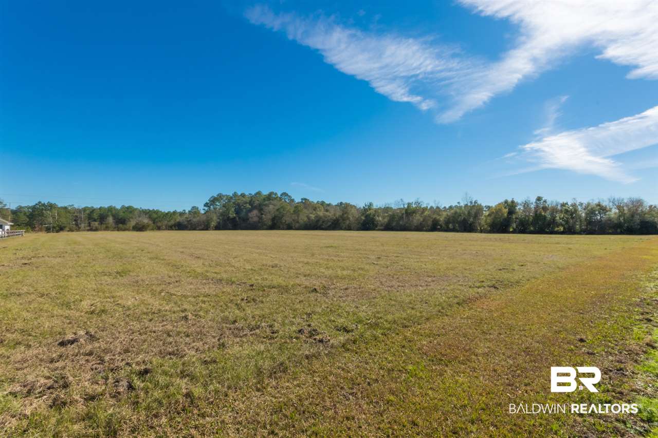 21801 County Road 28 Foley, AL 36535 - Photo 7 of 41