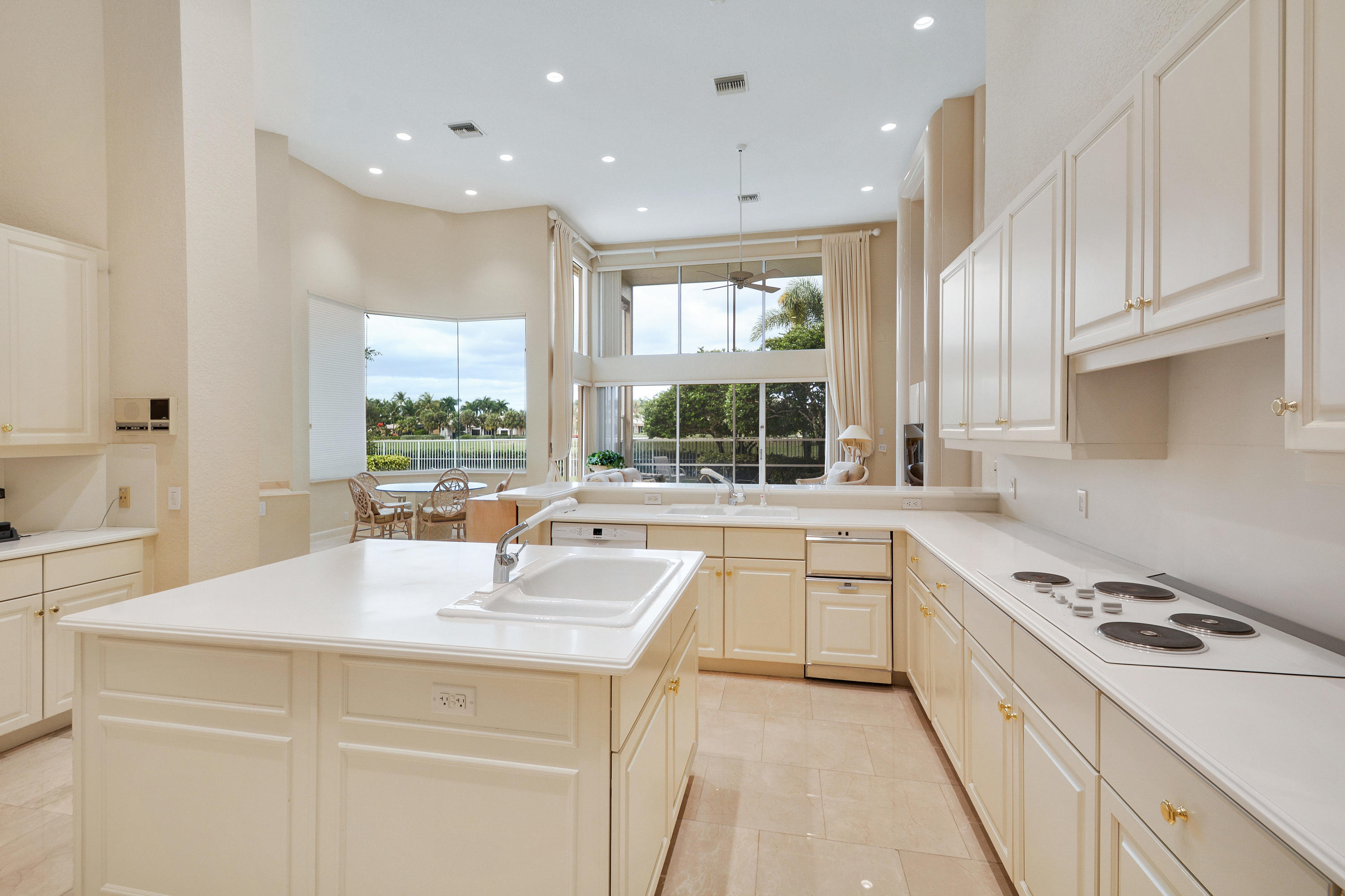 7188 Queenferry Circle Boca Raton, FL 33496 - Photo 15 of 40 7188 Queenferry Cir Boca Raton-print-015