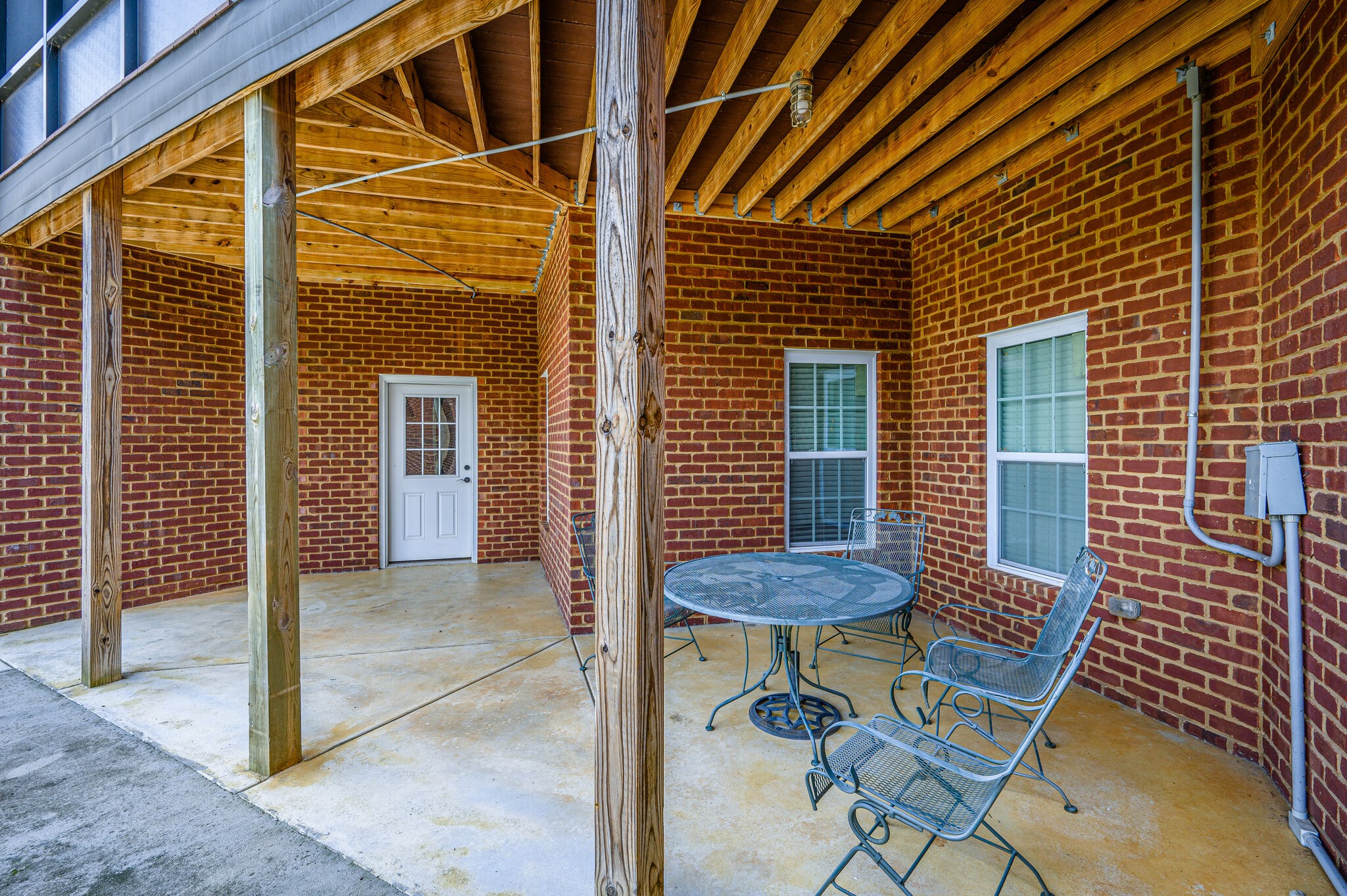 775 Ivy Lake Road Morrison, TN 37357 - Photo 42 of 69