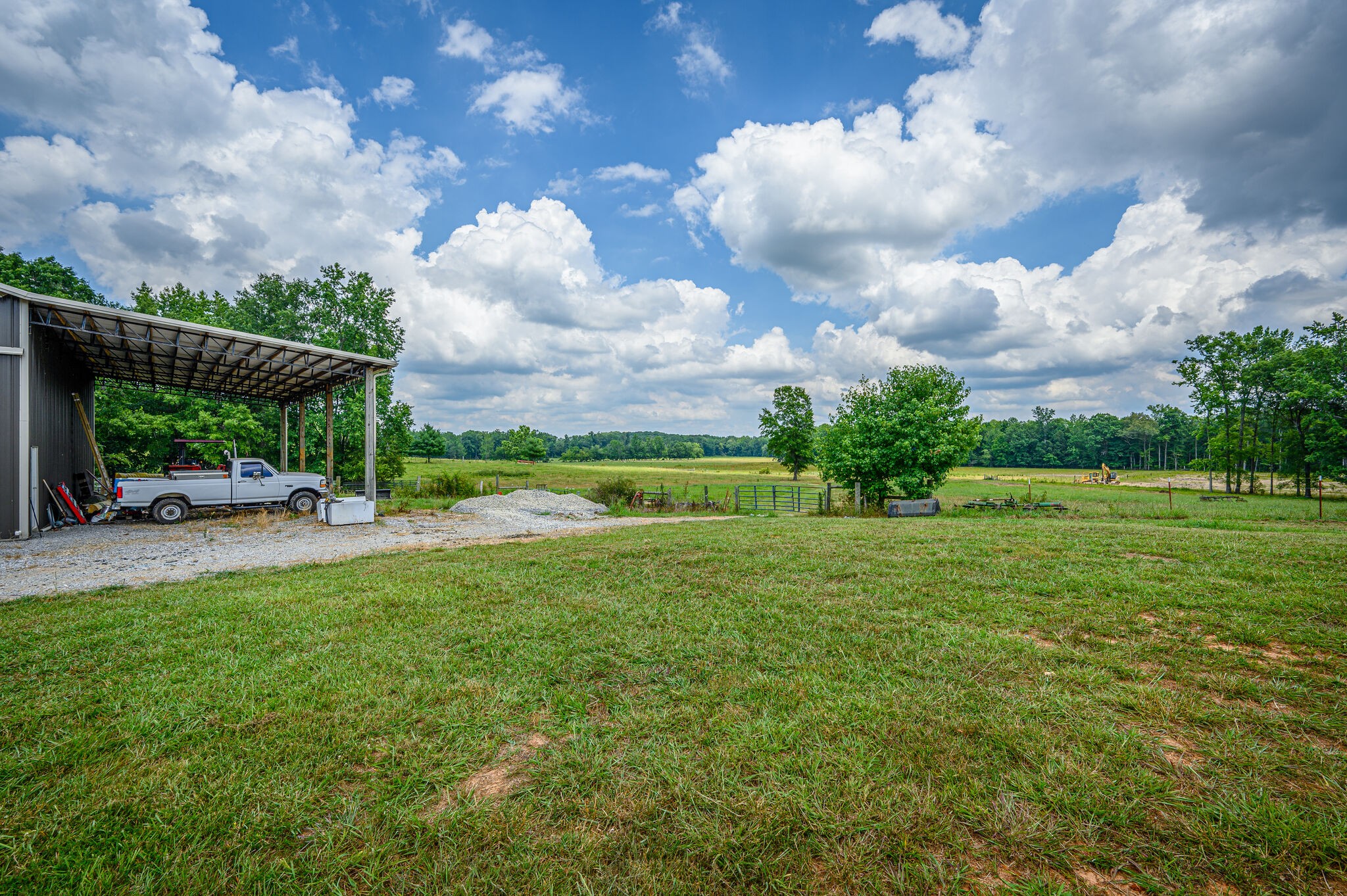 775 Ivy Lake Road Morrison, TN 37357 - Photo 52 of 69