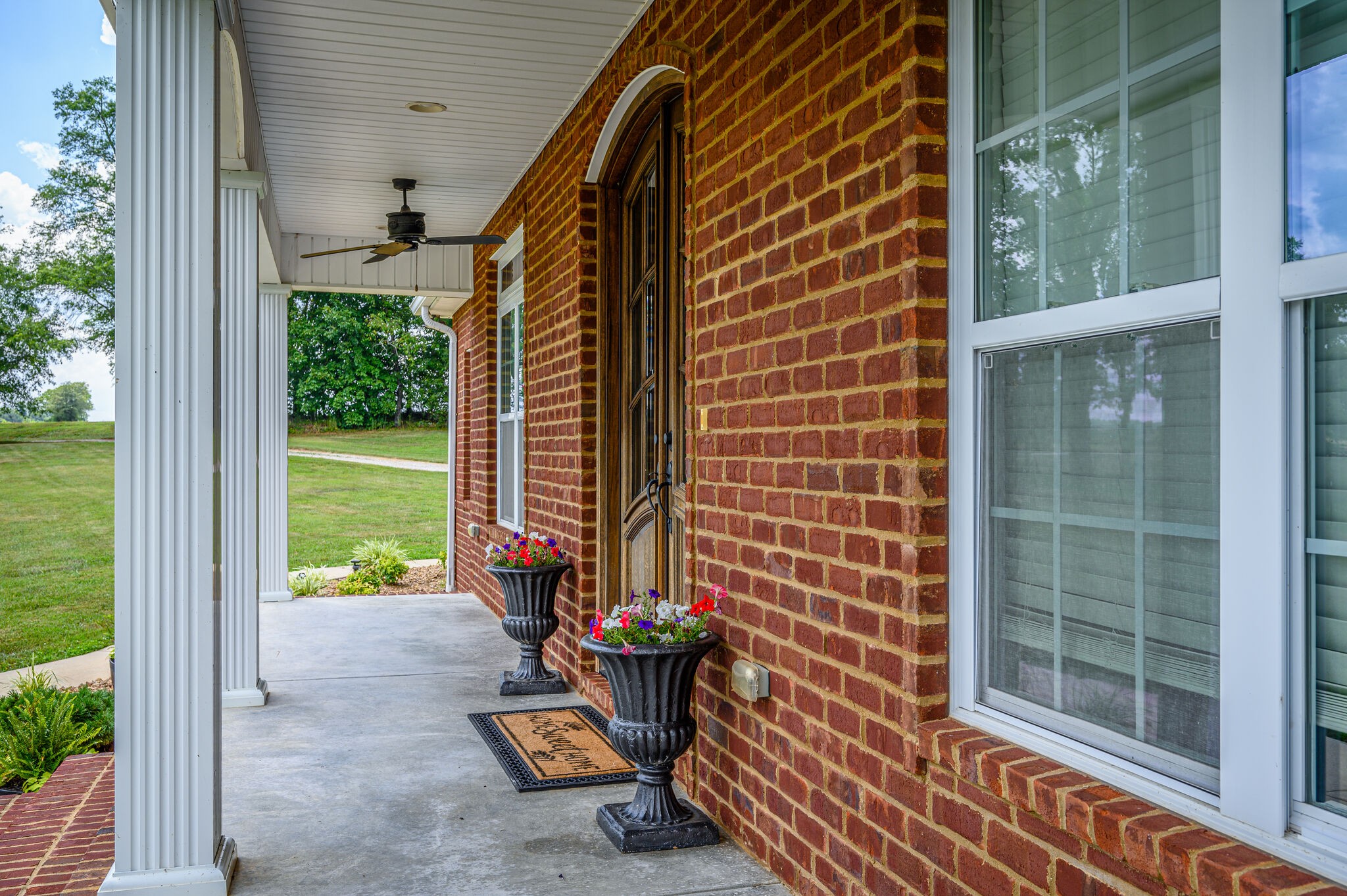 775 Ivy Lake Road Morrison, TN 37357 - Photo 6 of 69