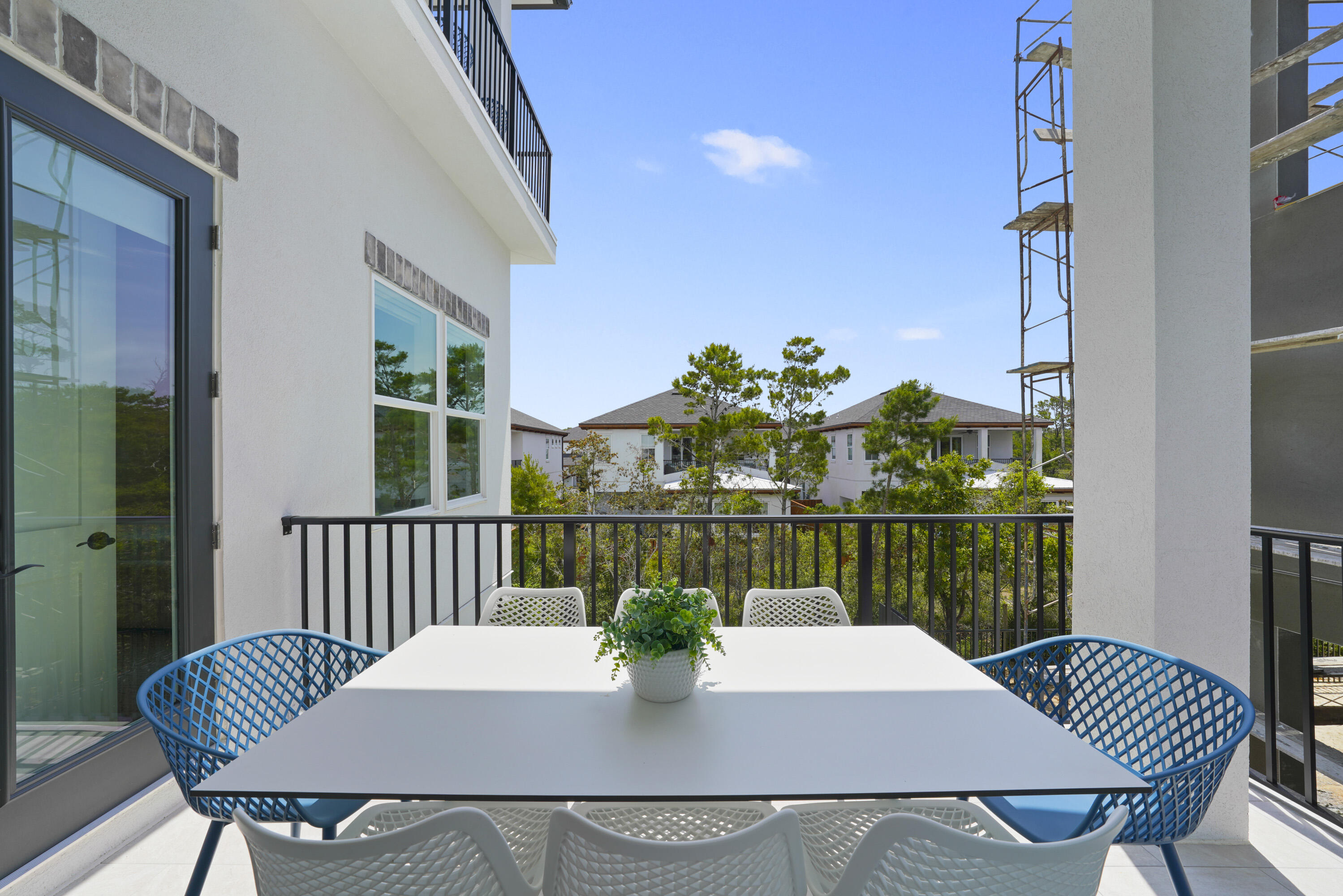 50 Sea Croft Cove Santa Rosa Beach, FL 32459 - Photo 29 of 46 44