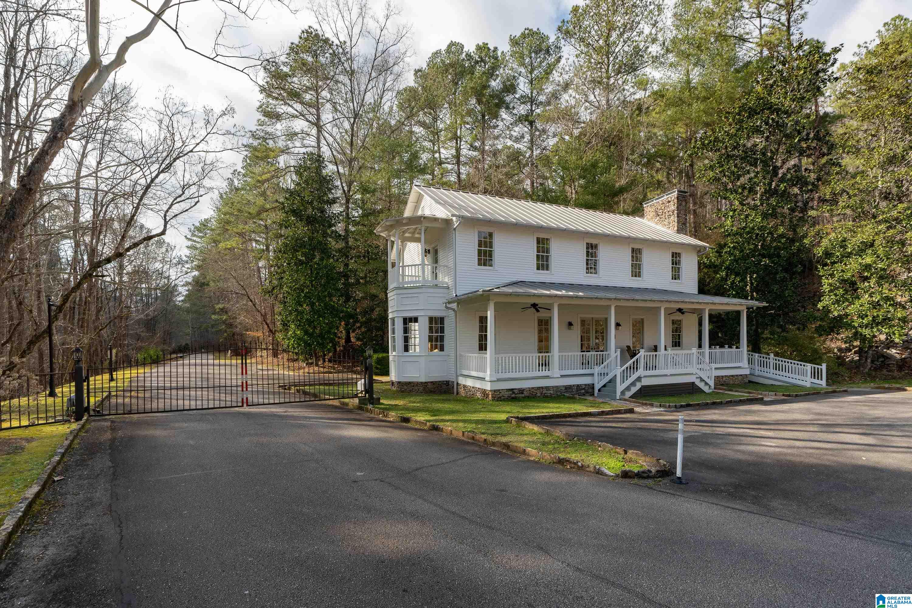 315 Ridge Drive Hayden, AL 35079 - Photo 34 of 44