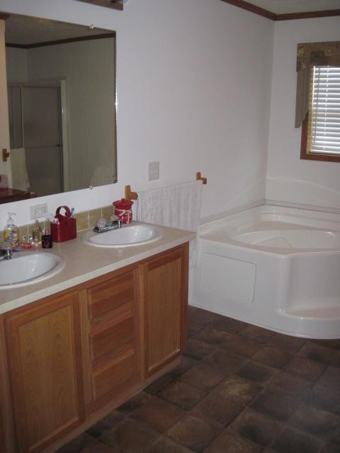 18345 New Columbus Road Corinth, KY 41010 - Photo 19 of 25