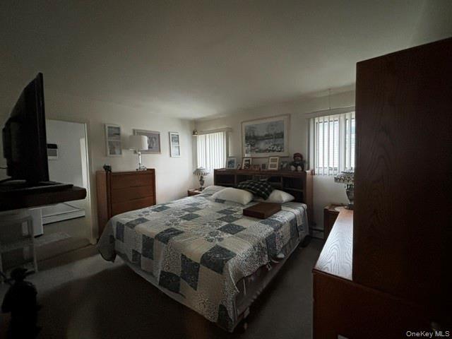 45 West Clearwater Road Lindenhurst, NY 11757 - Photo 9 of 18