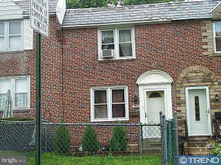 1205 Crestview Road Darby, PA 19023 - Photo 1 of 1 Gallery Image 1
