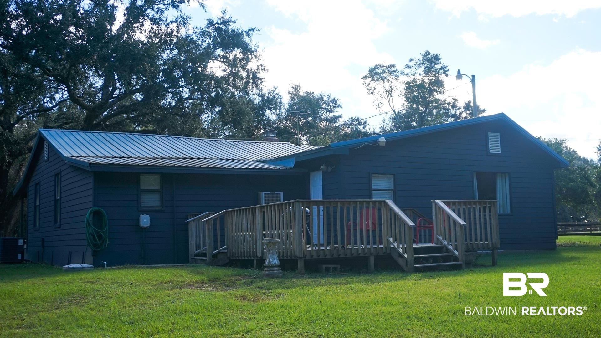 9734 Sherman Road Foley, AL 36535 - Photo 26 of 35