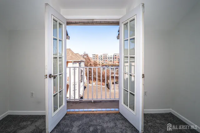 $2,500 | 105 Adamecs Way, South Amboy, NJ 08879