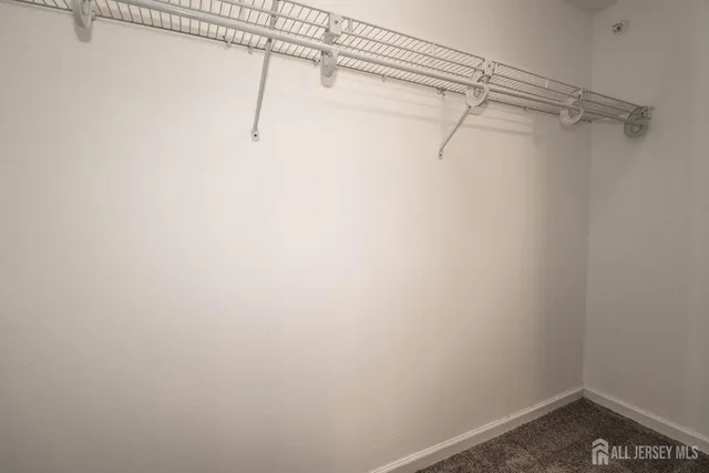 $2,500 | 105 Adamecs Way, South Amboy, NJ 08879