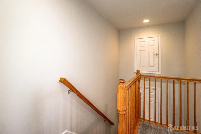 $2,500 | 105 Adamecs Way, South Amboy, NJ 08879
