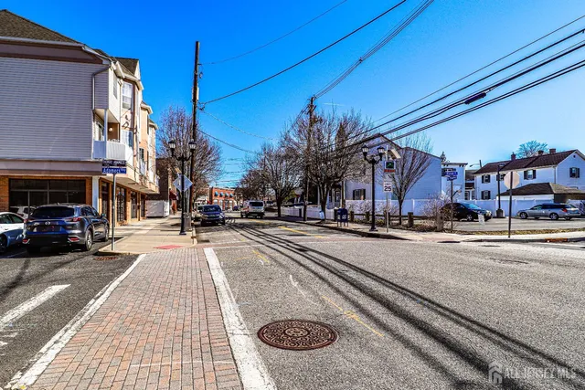 $2,500 | 105 Adamecs Way, South Amboy, NJ 08879