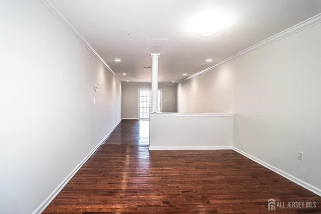 $2,500 | 105 Adamecs Way, South Amboy, NJ 08879