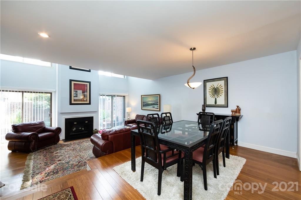 5809 Sharon Road Charlotte, NC 28210 - Photo 11 of 28 Gallery Image 11
