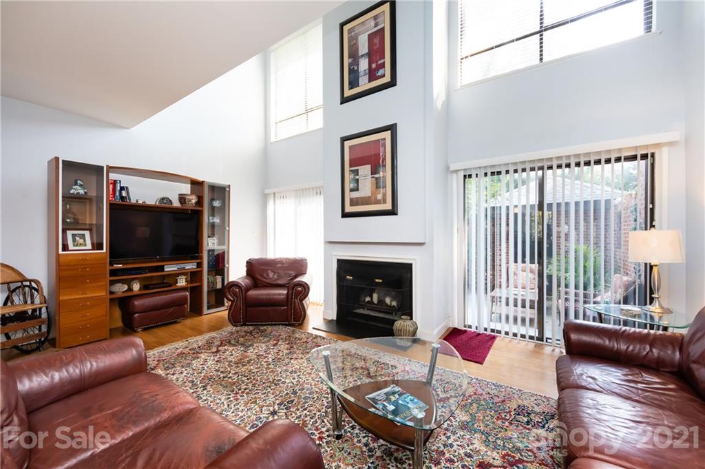 5809 Sharon Road Charlotte, NC 28210 - Photo 13 of 28 Gallery Image 13