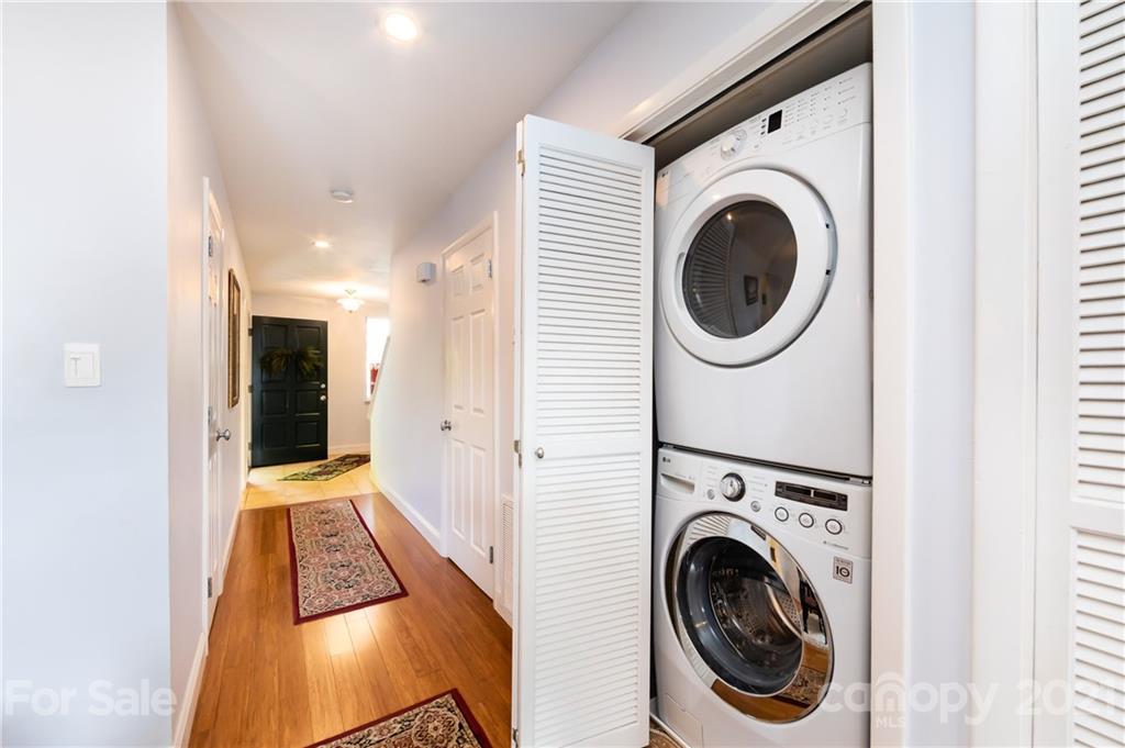 5809 Sharon Road Charlotte, NC 28210 - Photo 15 of 28 Gallery Image 15
