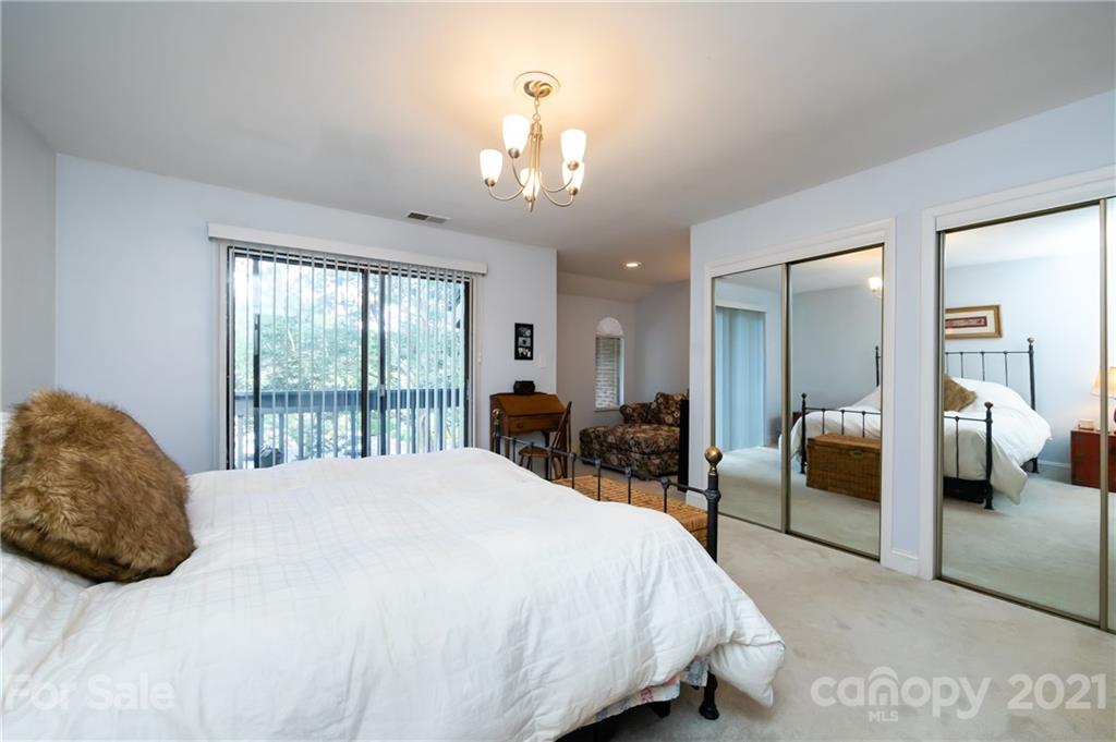 5809 Sharon Road Charlotte, NC 28210 - Photo 16 of 28 Gallery Image 16