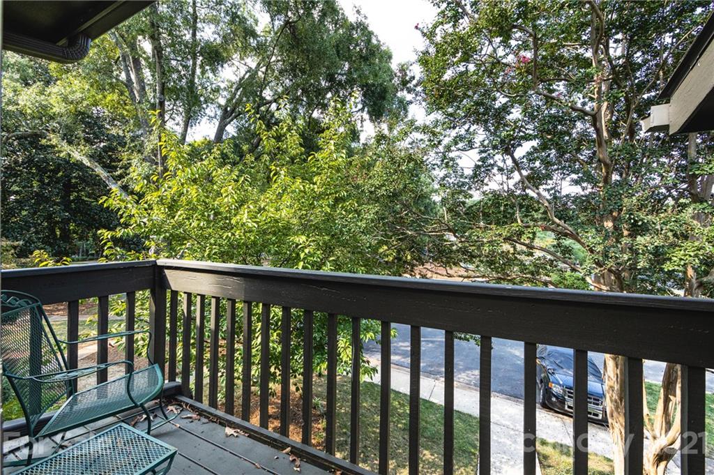 5809 Sharon Road Charlotte, NC 28210 - Photo 19 of 28 Gallery Image 19