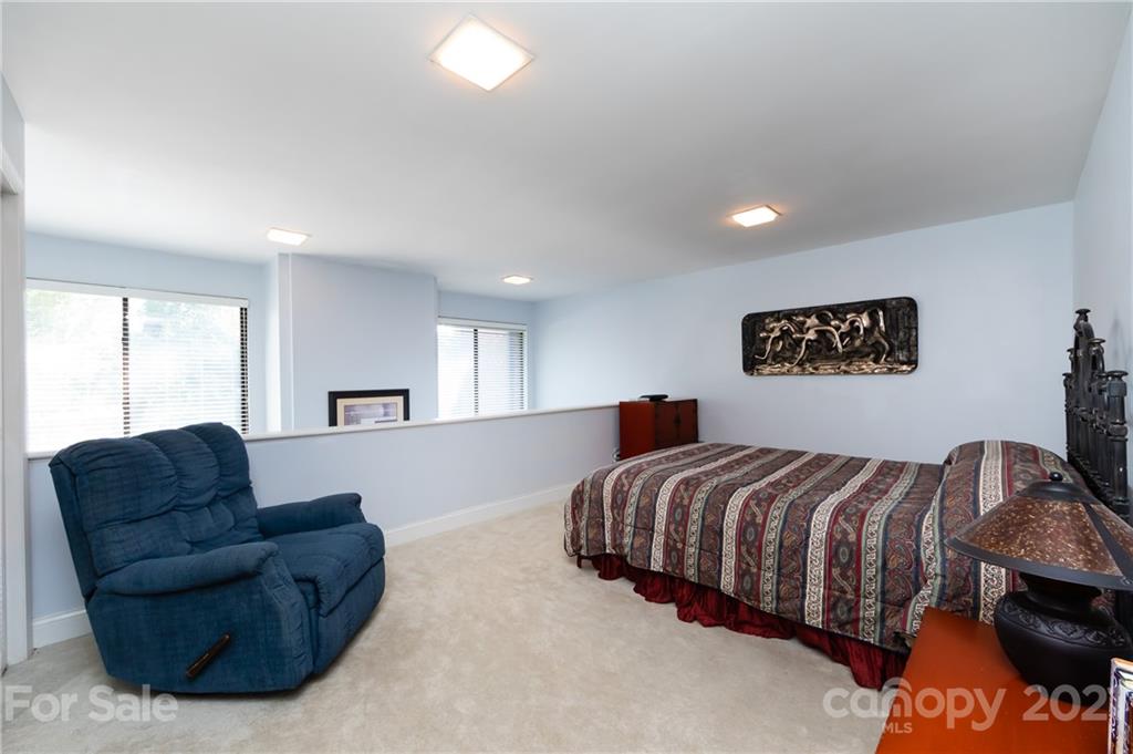 5809 Sharon Road Charlotte, NC 28210 - Photo 22 of 28 Gallery Image 22