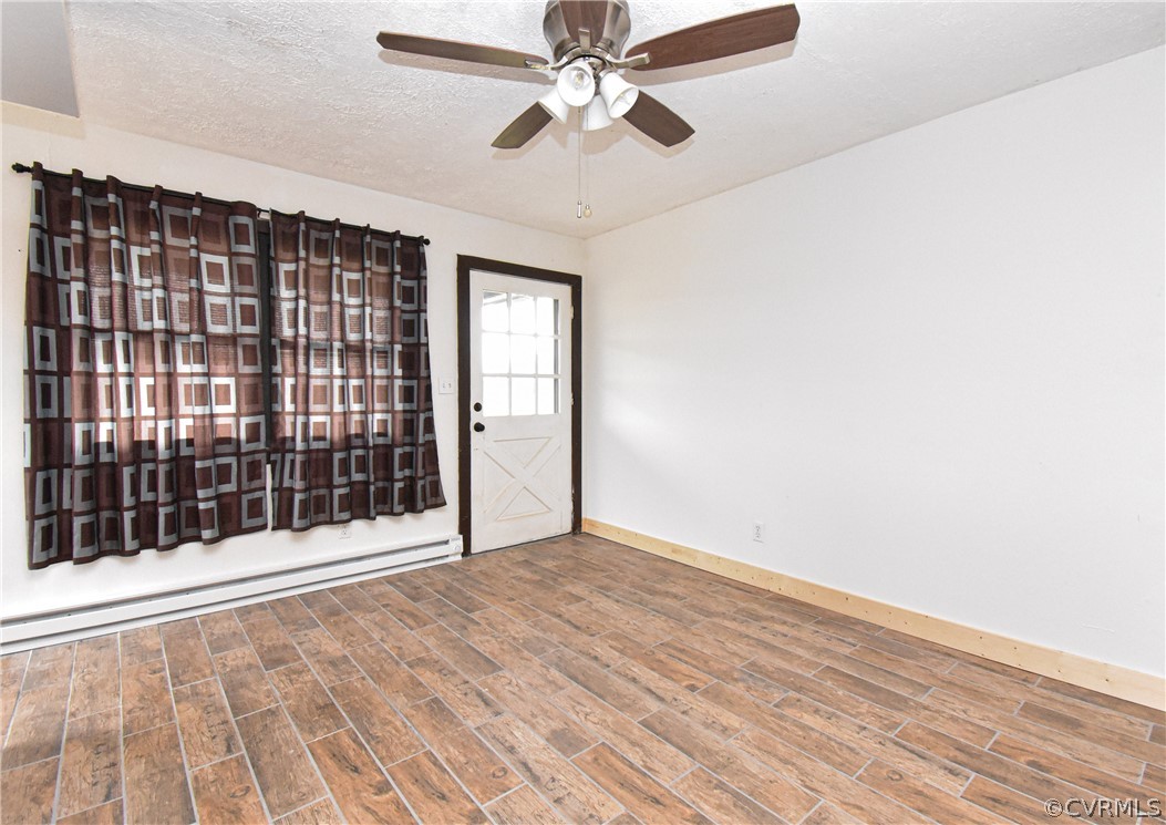 13522 Glebe Road Dewitt, VA 23840 - Photo 11 of 34