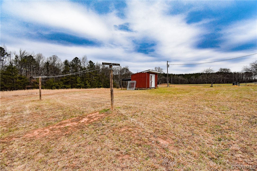 13522 Glebe Road Dewitt, VA 23840 - Photo 2 of 34