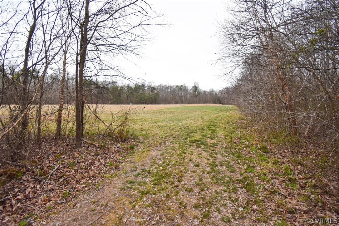 13522 Glebe Road Dewitt, VA 23840 - Photo 22 of 34