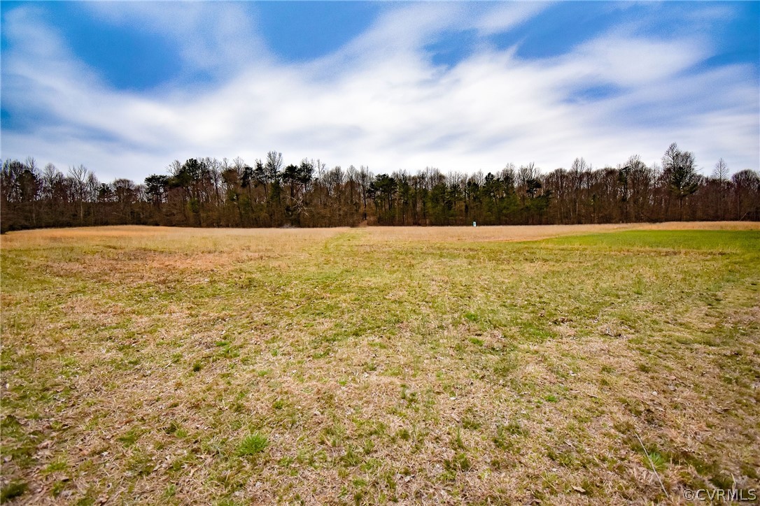 13522 Glebe Road Dewitt, VA 23840 - Photo 26 of 34