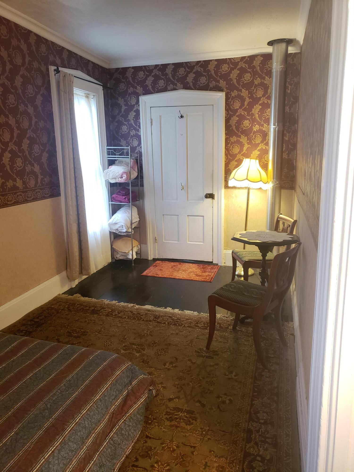 1589 Co Rte 8 North Bangor, NY 12966 - Photo 26 of 55 Gallery Image 26