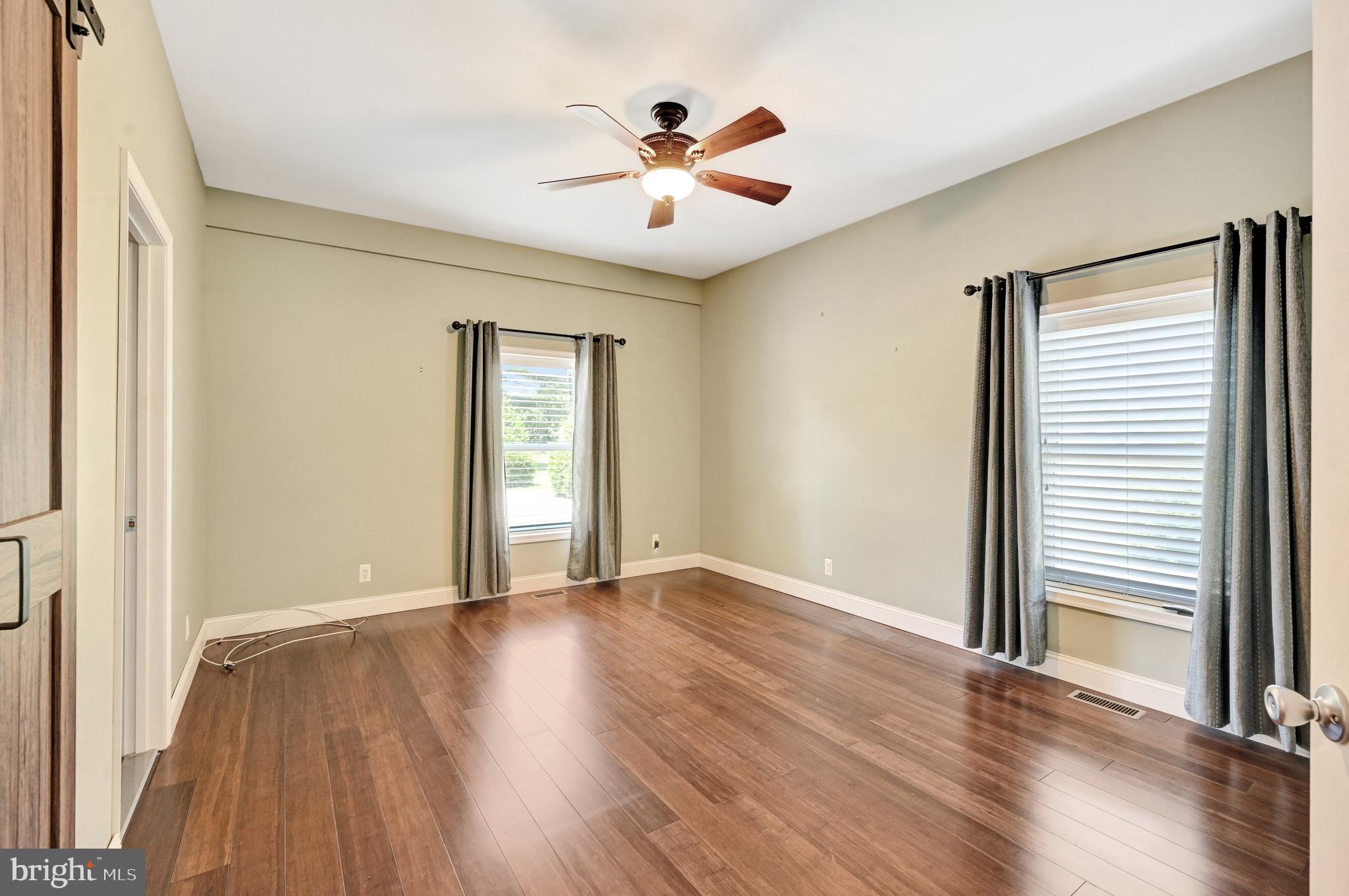 28177 Seaford Road Laurel, DE 19956 - Photo 11 of 23 Gallery Image 11