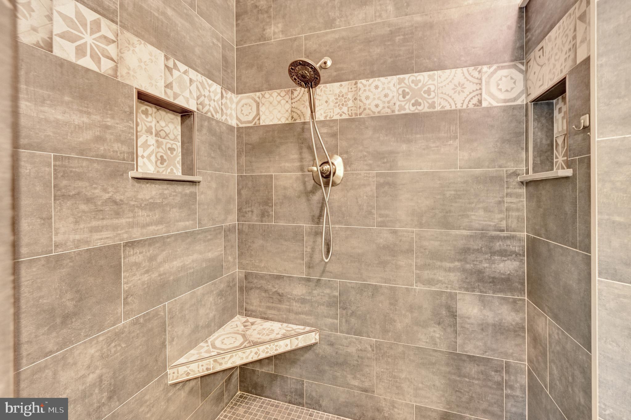 28177 Seaford Road Laurel, DE 19956 - Photo 13 of 23 Gallery Image 13