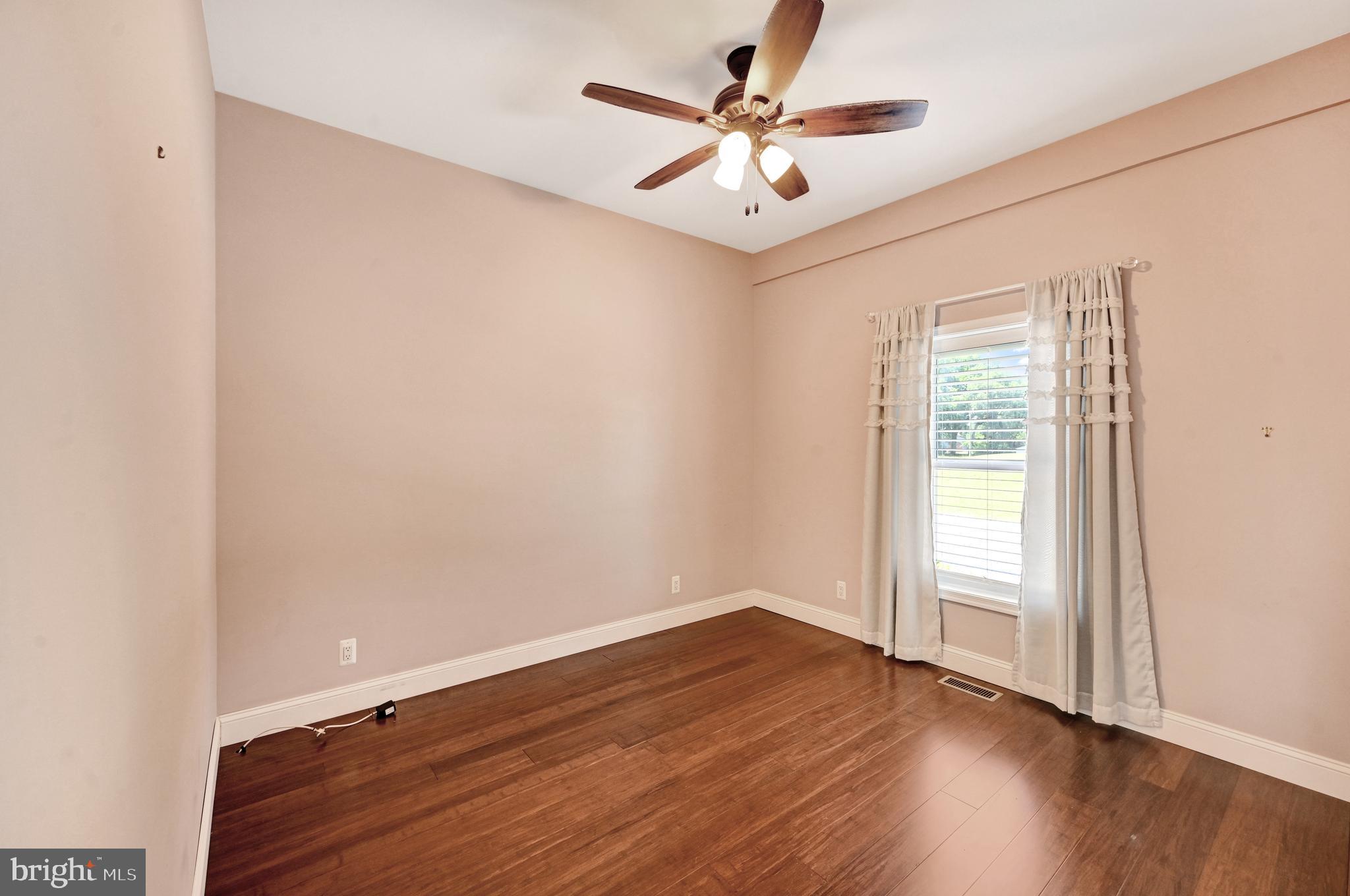 28177 Seaford Road Laurel, DE 19956 - Photo 15 of 23 Gallery Image 15