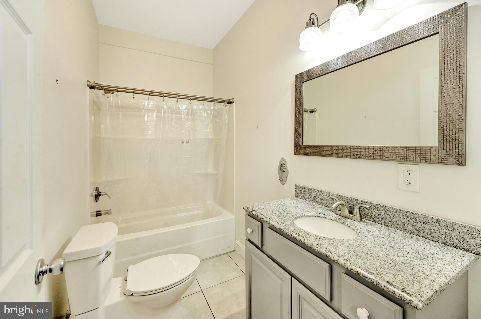 28177 Seaford Road Laurel, DE 19956 - Photo 16 of 23 Gallery Image 16