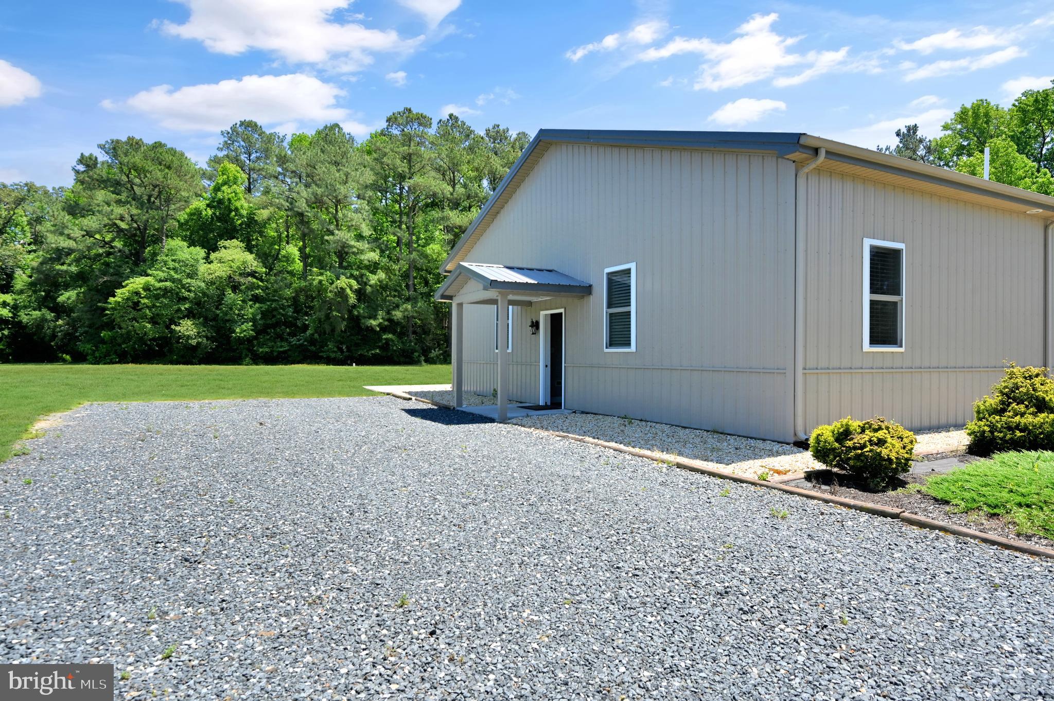 28177 Seaford Road Laurel, DE 19956 - Photo 2 of 23 Gallery Image 2