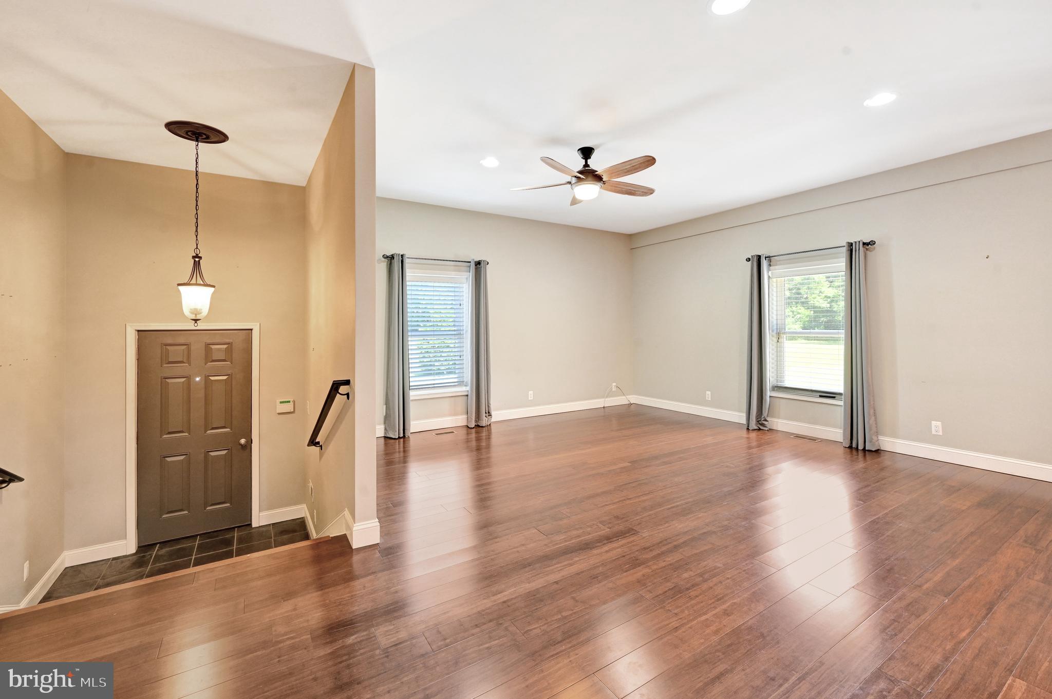 28177 Seaford Road Laurel, DE 19956 - Photo 3 of 23 Gallery Image 3